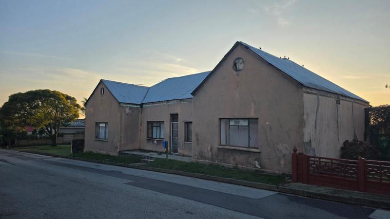 3 Bedroom Property for Sale in Albertinia Western Cape